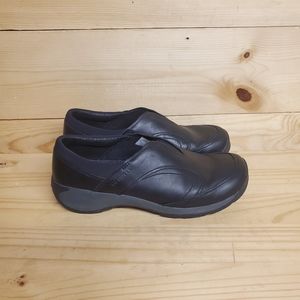 Merrell Encore Q2 Moc Women’s Size 7.5